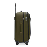 Briggs & Riley ZDX 2.0 Medium Expandable Spinner