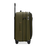 Briggs & Riley ZDX 2.0 Medium Expandable Spinner
