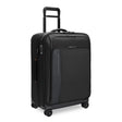 Briggs & Riley ZDX 2.0 Medium Expandable Spinner