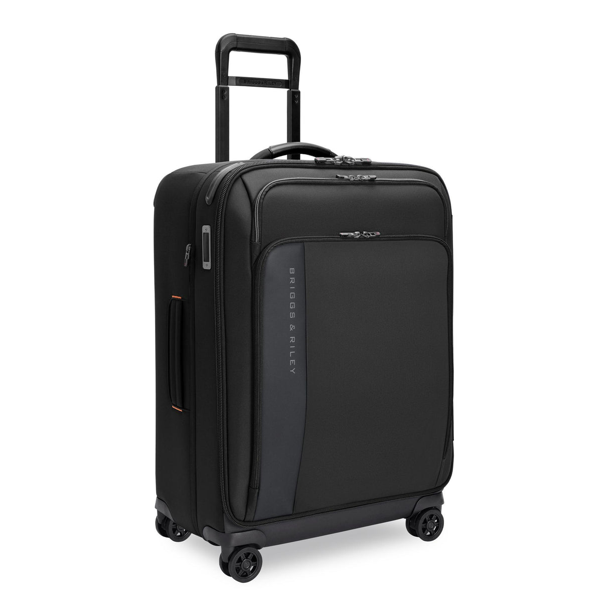 Briggs & Riley ZDX 2.0 Medium Expandable Spinner