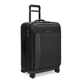 Briggs & Riley ZDX 2.0 Medium Expandable Spinner