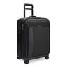 Briggs & Riley ZDX 2.0 Medium Expandable Spinner