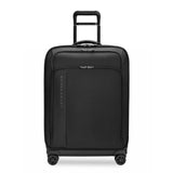 Briggs & Riley ZDX 2.0 Medium Expandable Spinner