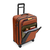 Briggs & Riley ZDX 2.0 Medium Expandable Spinner