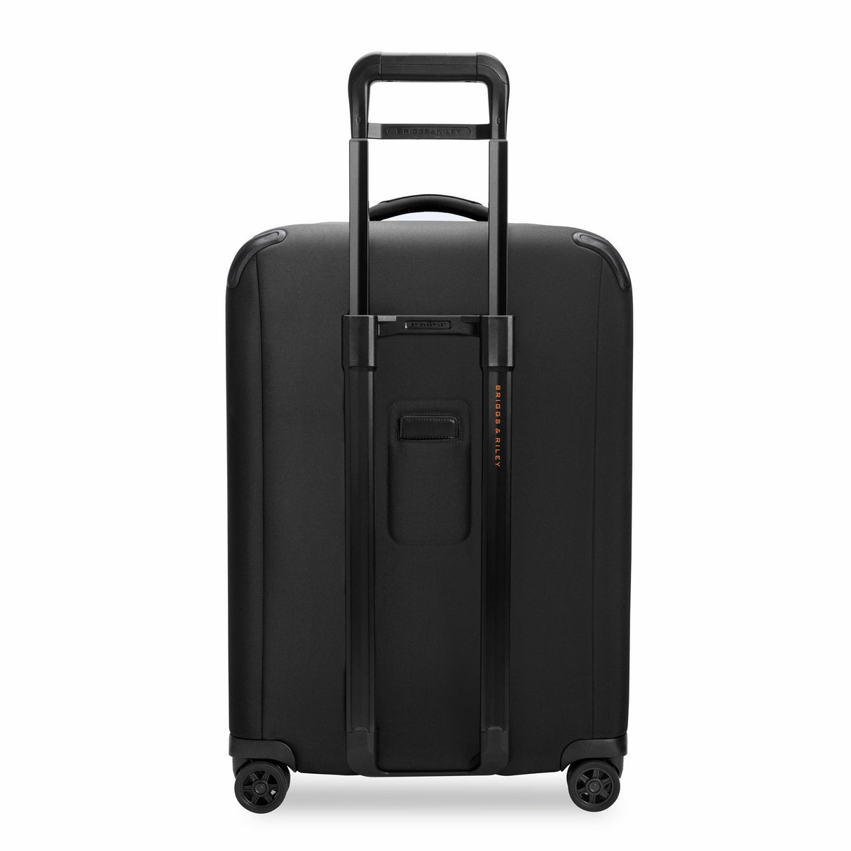 Briggs & Riley ZDX 2.0 Medium Expandable Spinner