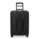 Briggs & Riley ZDX 2.0 Medium Expandable Spinner