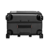 Briggs & Riley ZDX 2.0 Medium Expandable Spinner