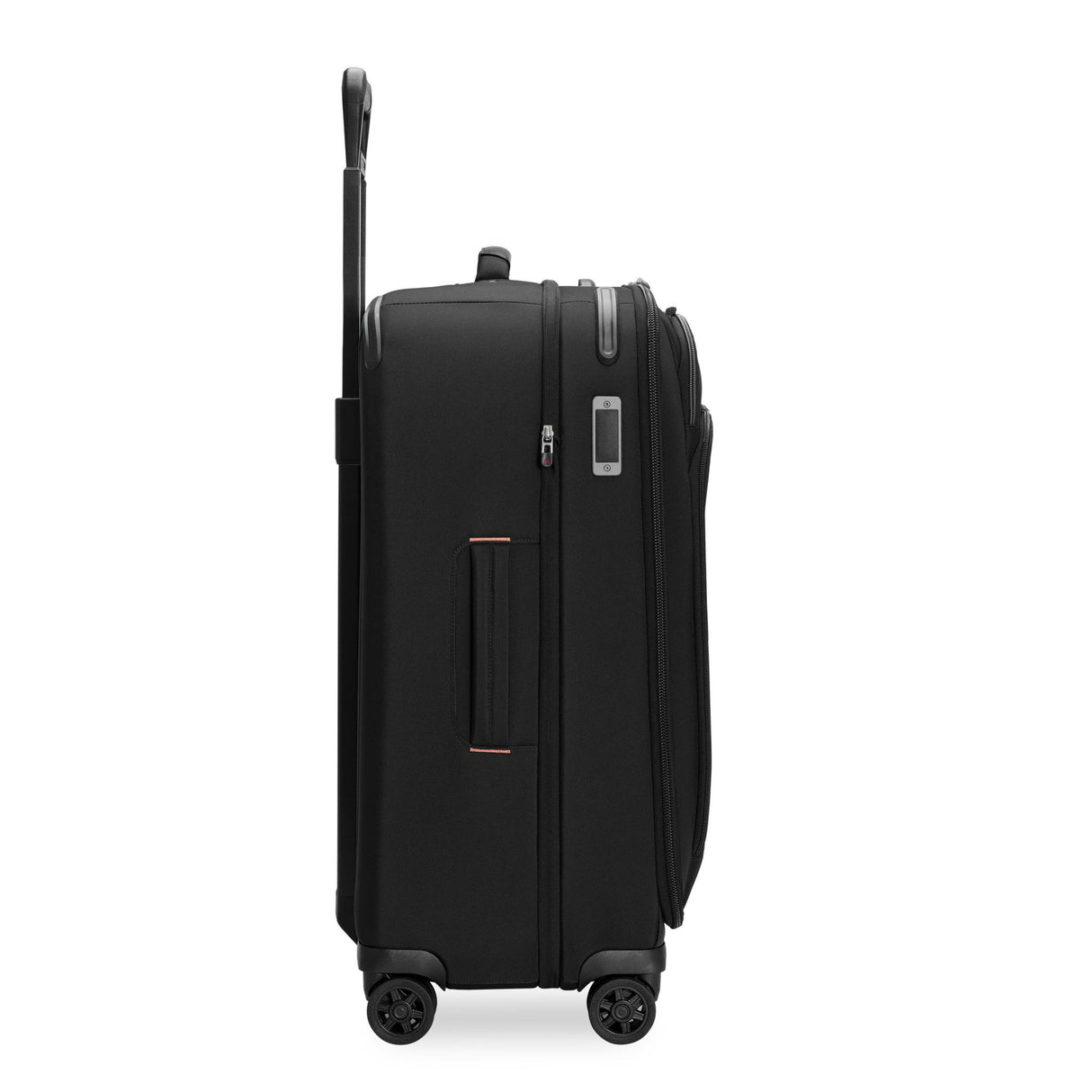 Briggs & Riley ZDX 2.0 Medium Expandable Spinner