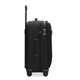 Briggs & Riley ZDX 2.0 Medium Expandable Spinner