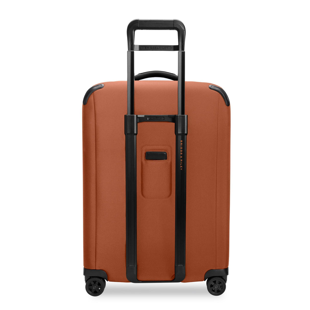 Briggs & Riley ZDX 2.0 Medium Expandable Spinner