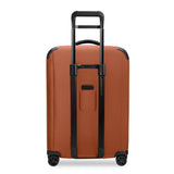 Briggs & Riley ZDX 2.0 Medium Expandable Spinner