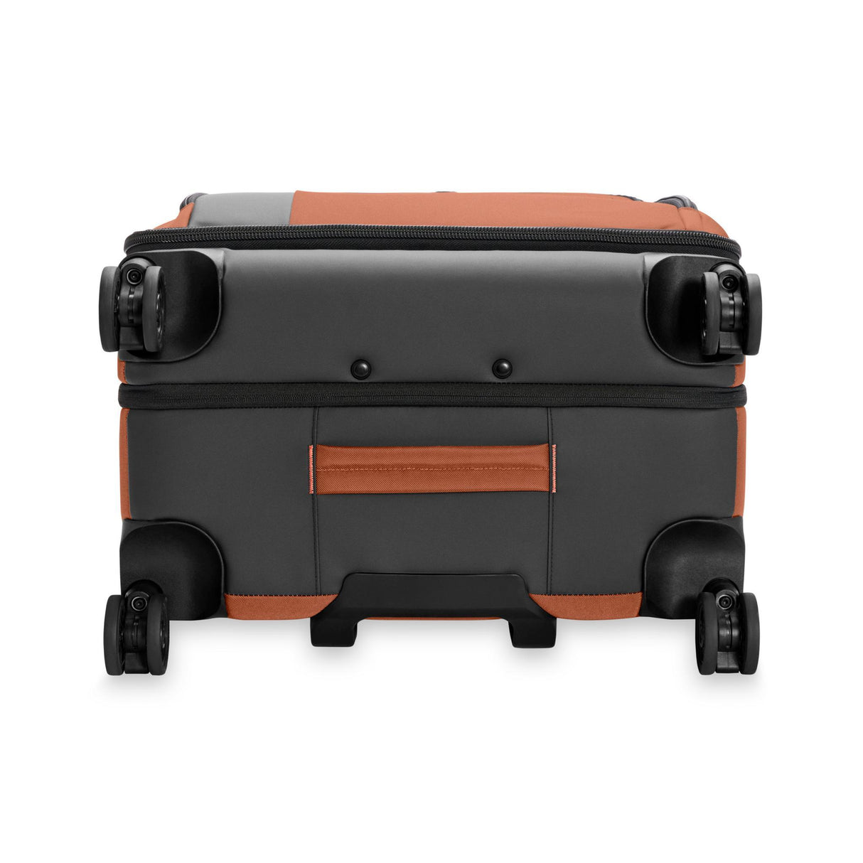 Briggs & Riley ZDX 2.0 Medium Expandable Spinner