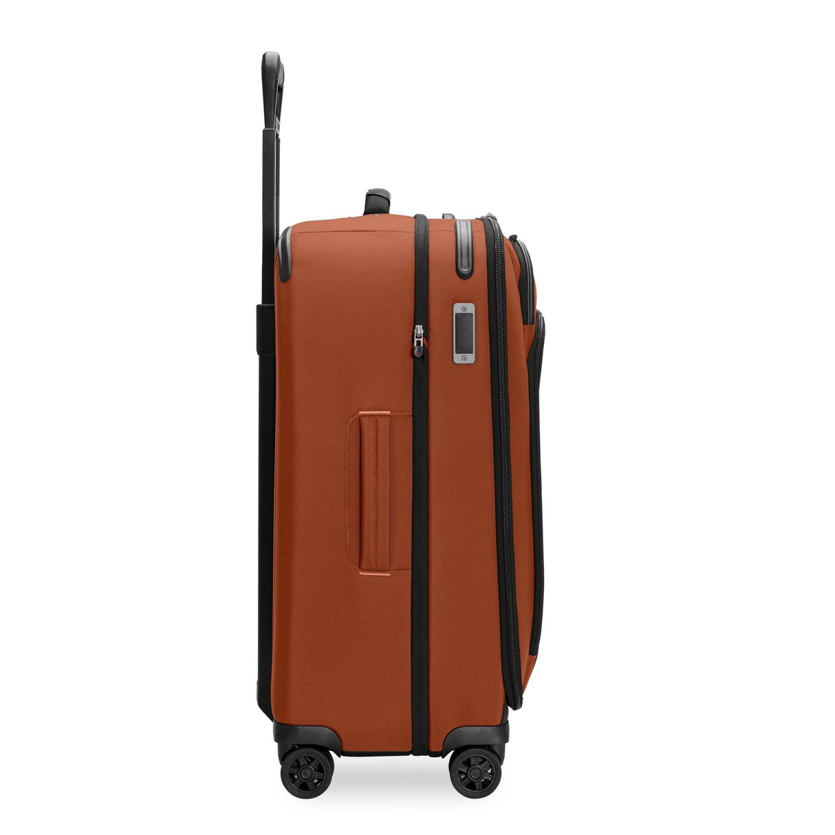Briggs & Riley ZDX 2.0 Medium Expandable Spinner