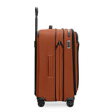 Briggs & Riley ZDX 2.0 Medium Expandable Spinner