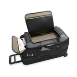 Briggs & Riley ZDX 2.0 Medium Upright Duffle