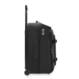 Briggs & Riley ZDX 2.0 Medium Upright Duffle