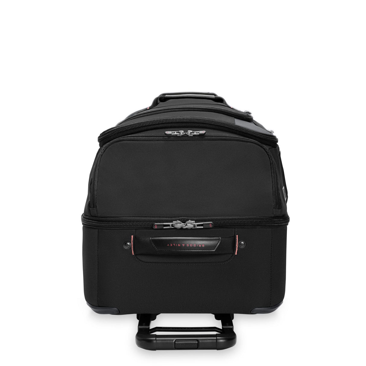 Briggs & Riley ZDX 2.0 Medium Upright Duffle