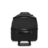 Briggs & Riley ZDX 2.0 Medium Upright Duffle
