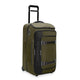 Briggs & Riley ZDX 2.0 Medium Upright Duffle