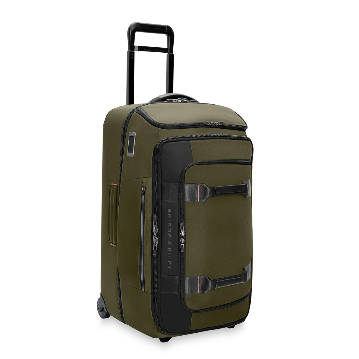 Briggs & Riley ZDX 2.0 Medium Upright Duffle