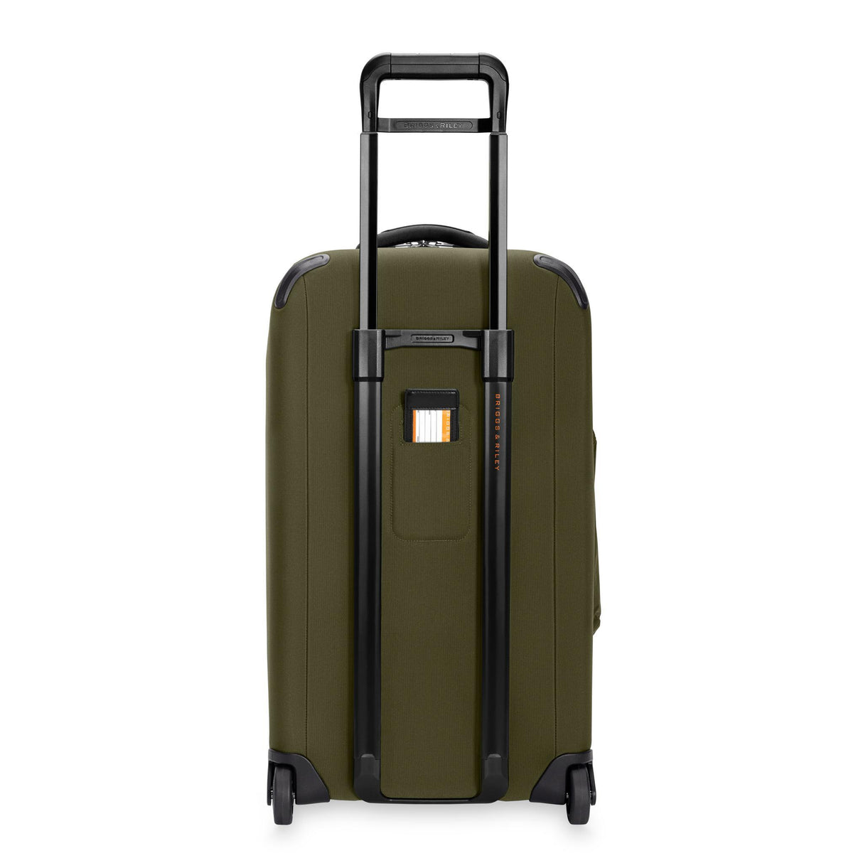 Briggs & Riley ZDX 2.0 Medium Upright Duffle