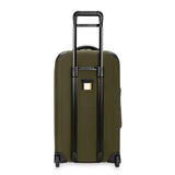 Briggs & Riley ZDX 2.0 Medium Upright Duffle