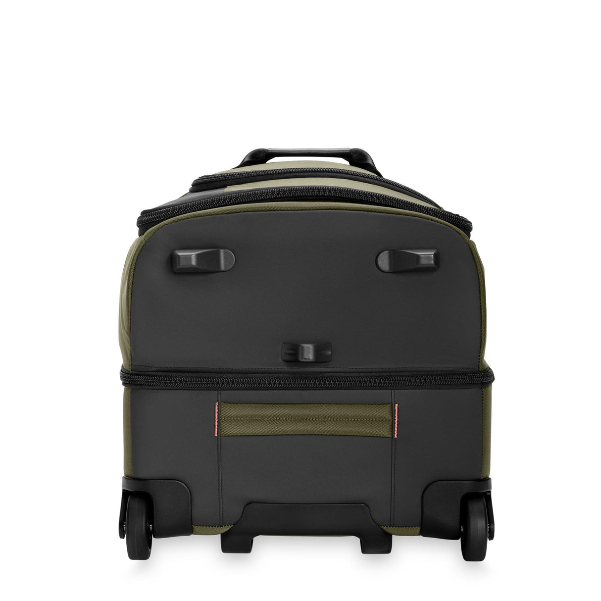 Briggs & Riley ZDX 2.0 Medium Upright Duffle