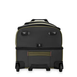 Briggs & Riley ZDX 2.0 Medium Upright Duffle