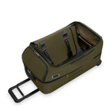 Briggs & Riley ZDX 2.0 Medium Upright Duffle