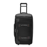Briggs & Riley ZDX 2.0 Medium Upright Duffle