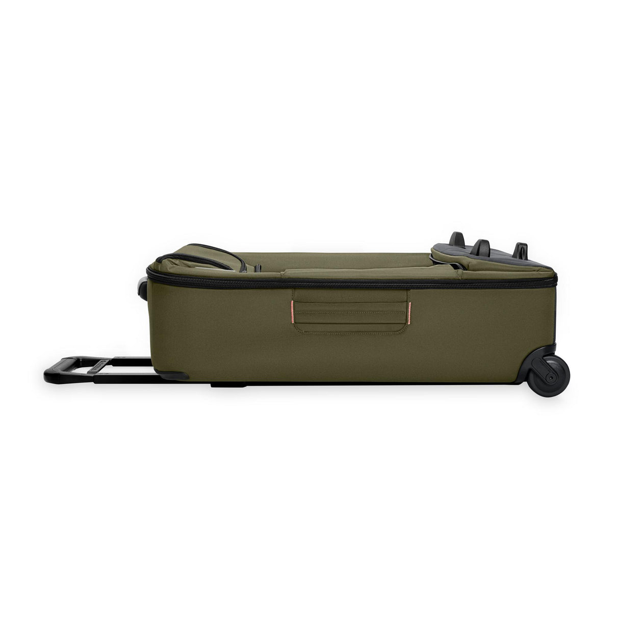 Briggs & Riley ZDX 2.0 Medium Upright Duffle