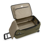 Briggs & Riley ZDX 2.0 Medium Upright Duffle