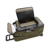 Briggs & Riley ZDX 2.0 Medium Upright Duffle