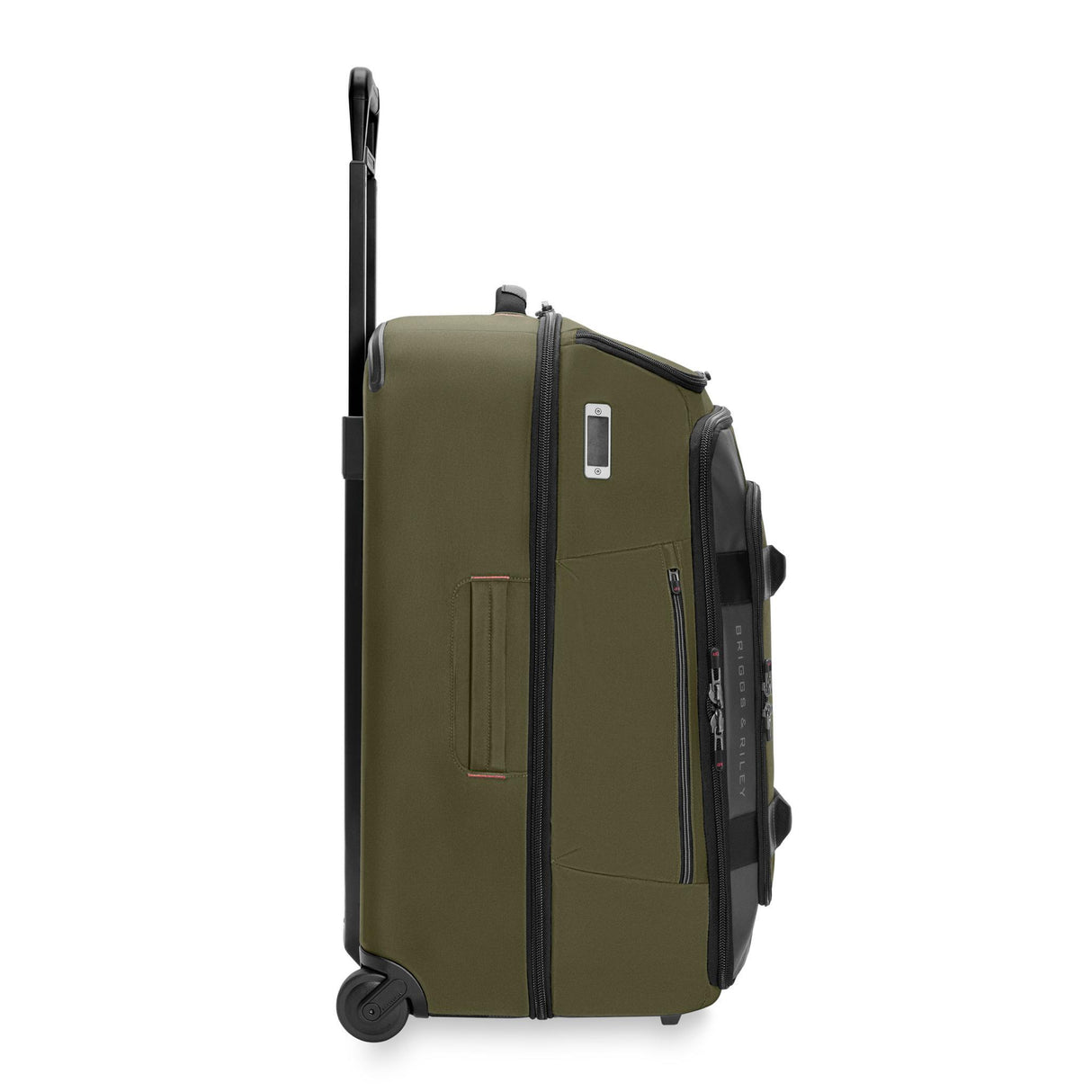 Briggs & Riley ZDX 2.0 Medium Upright Duffle