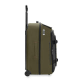 Briggs & Riley ZDX 2.0 Medium Upright Duffle
