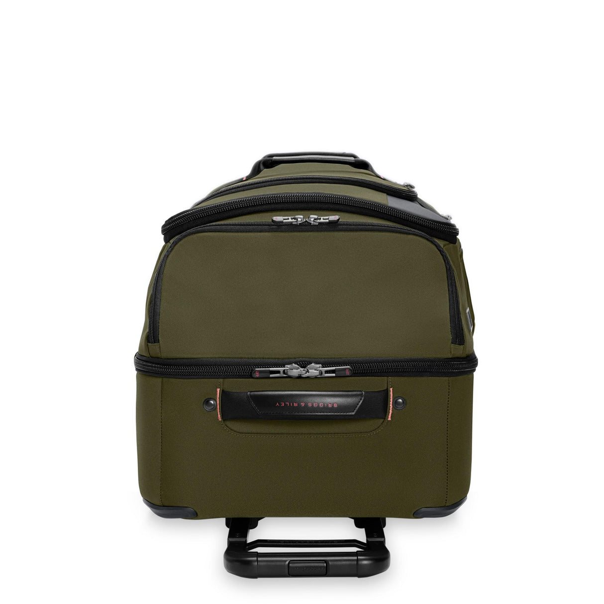 Briggs & Riley ZDX 2.0 Medium Upright Duffle