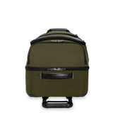 Briggs & Riley ZDX 2.0 Medium Upright Duffle