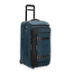 Briggs & Riley ZDX 2.0 Medium Upright Duffle