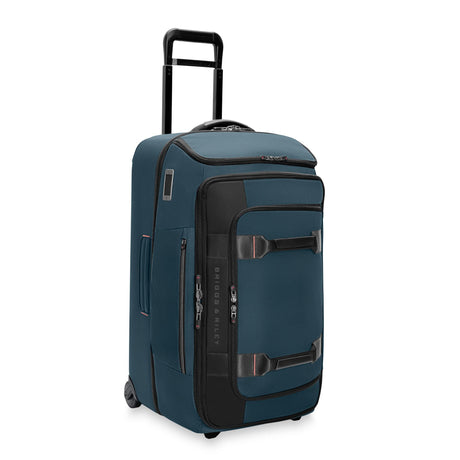 Briggs & Riley ZDX 2.0 Medium Upright Duffle