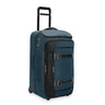 Briggs & Riley ZDX 2.0 Medium Upright Duffle
