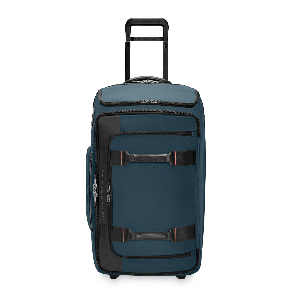 Briggs & Riley ZDX 2.0 Medium Upright Duffle