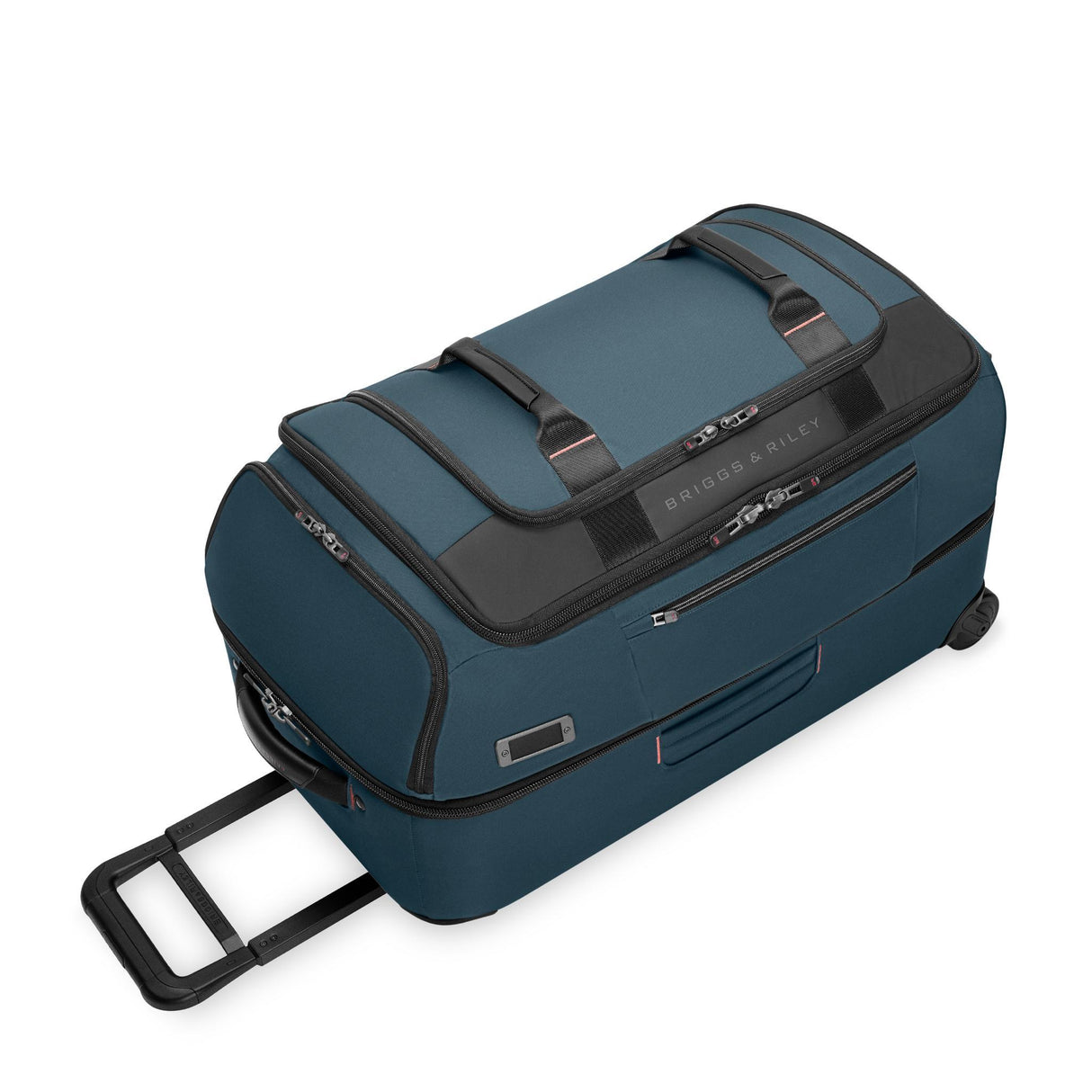 Briggs & Riley ZDX 2.0 Medium Upright Duffle