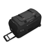 Briggs & Riley ZDX 2.0 Medium Upright Duffle