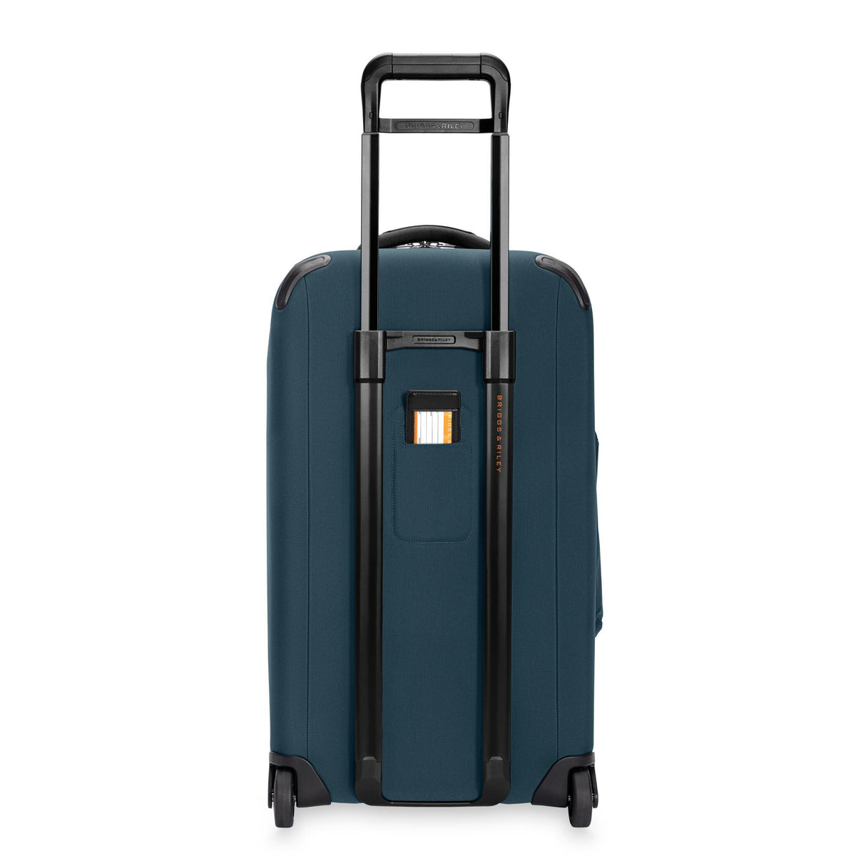 Briggs & Riley ZDX 2.0 Medium Upright Duffle