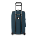 Briggs & Riley ZDX 2.0 Medium Upright Duffle