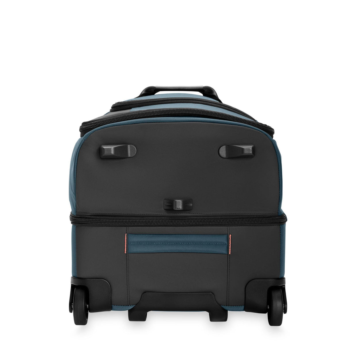 Briggs & Riley ZDX 2.0 Medium Upright Duffle