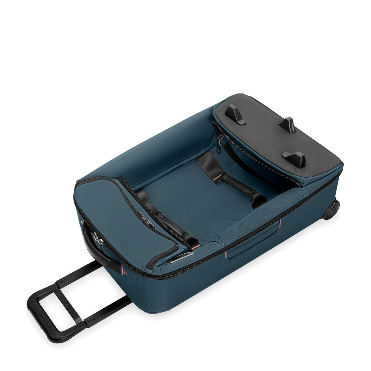 Briggs & Riley ZDX 2.0 Medium Upright Duffle