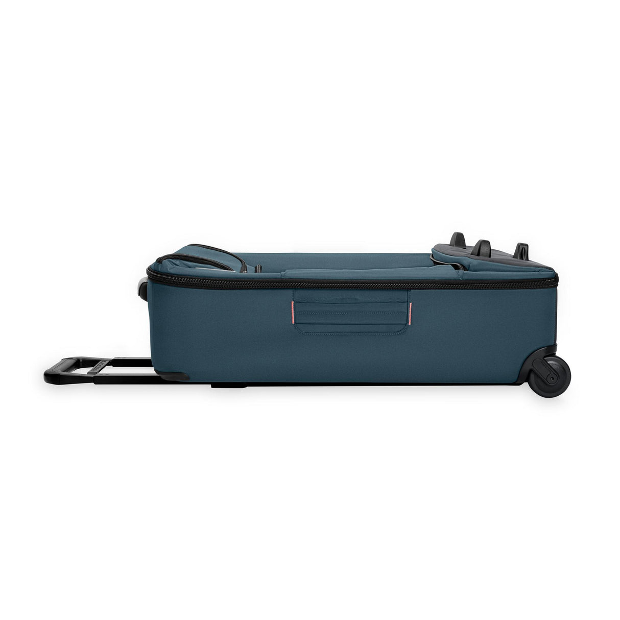 Briggs & Riley ZDX 2.0 Medium Upright Duffle