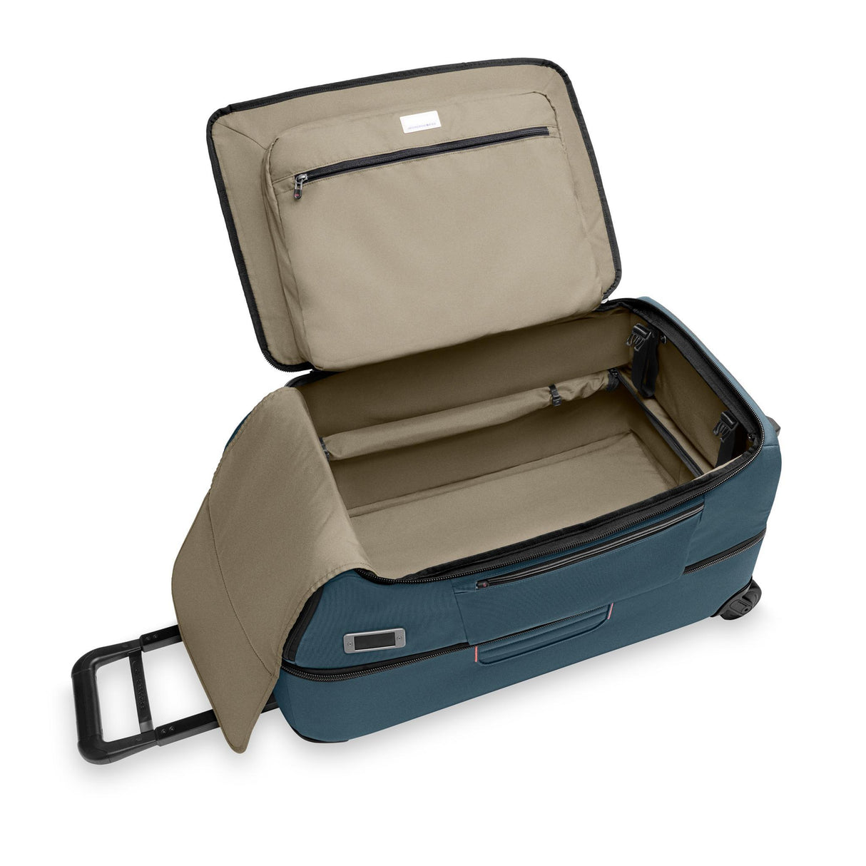 Briggs & Riley ZDX 2.0 Medium Upright Duffle