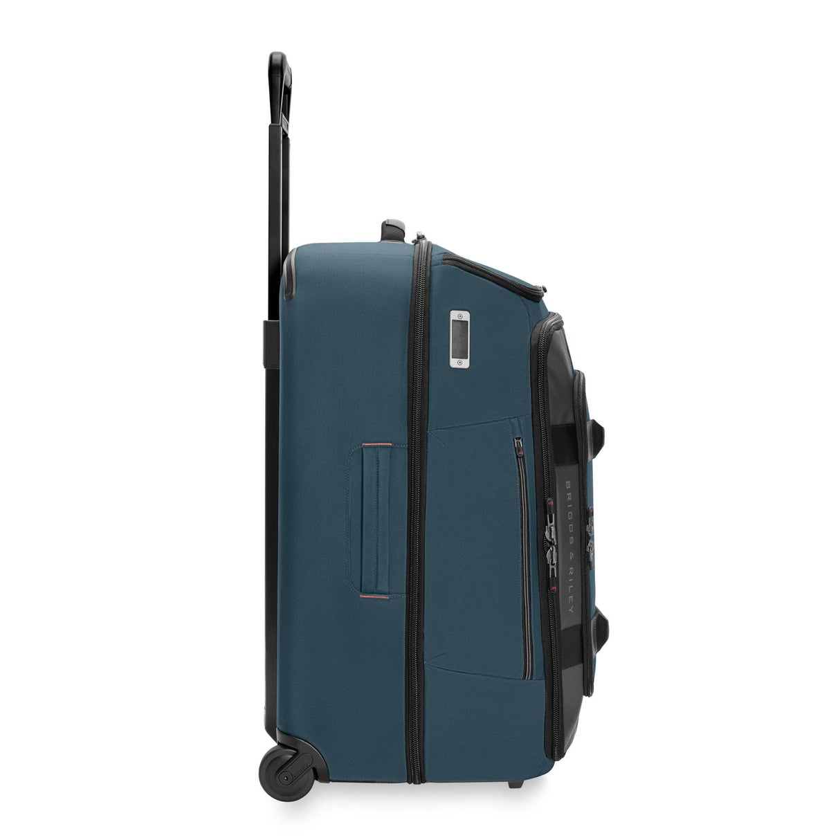 Briggs & Riley ZDX 2.0 Medium Upright Duffle